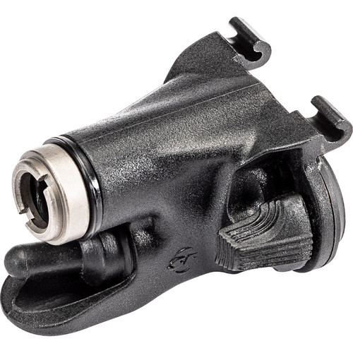 SureFire XT00 Tailcap Switch Assembly X300 X300U X400