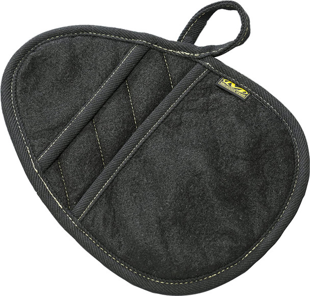 Mechanix Wear X-Pad Heat Barrier Handling Mitt SUP-PAD-05