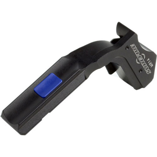 SUREFIRE MR14B SIG P226 ADAPTER RAIL Light Interface rail