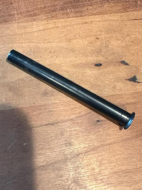 Sig Sauer Recoil Spring Guide Rod Sig Sauer P220, P226 German part GUIDE-1 *