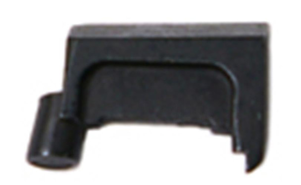 Glock Extractor SP06908 .40 SW and 357 SIG  (90/5 DEGREES) OLD STYLE