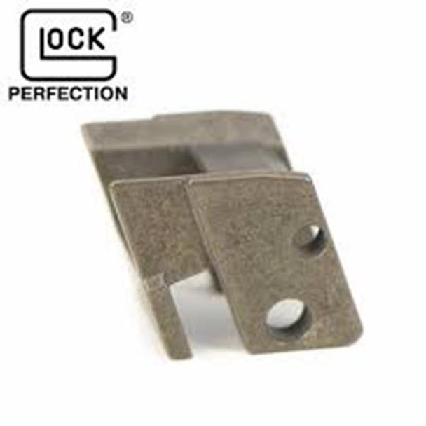 Glock OEM Locking Block G22, G24, G31, G35 Prior to Mid-2002 SP04354