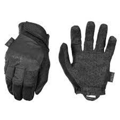 Mechanix TAA SPECIALTY VENT COVERT MSV-F55-010 Large Black