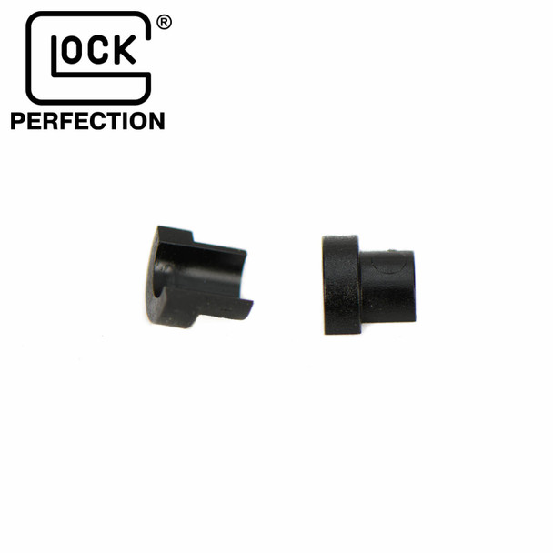 Glock OEM Firing Pin Spring Cups SP00070 Fits ALL GL0CK models GEN 1-5