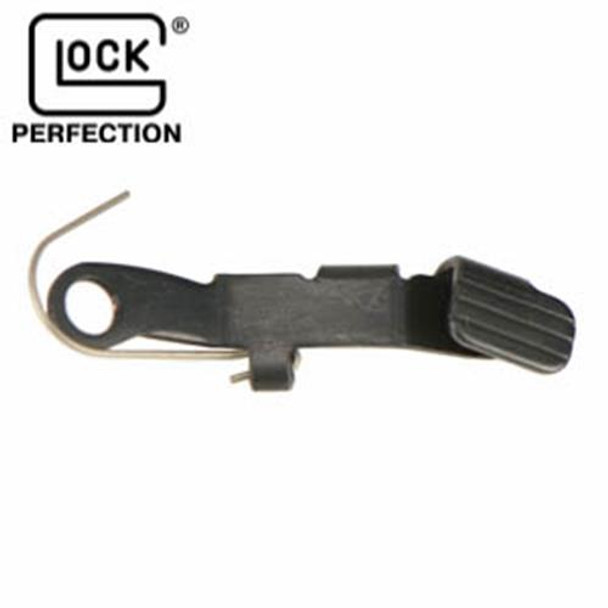 Glock SP05306 Slide Stop G20, G20SF, G21, G21SF, G29, G29SF, G30, G30SF