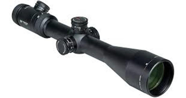 Vortex Optics Viper PST Rifle Scope 30mm Tube 4-16x 50mm Side Focus 1/10 MIL Adj Vortex Optics Viper PST Rifle Scope 30mm Tube 4-16x 50mm Side Focus 1/10 MIL Adj