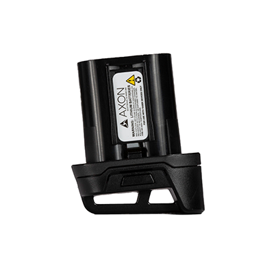 TASER 7  BATTERY PACK, TACTICAL Rechargeable Battery TS1005