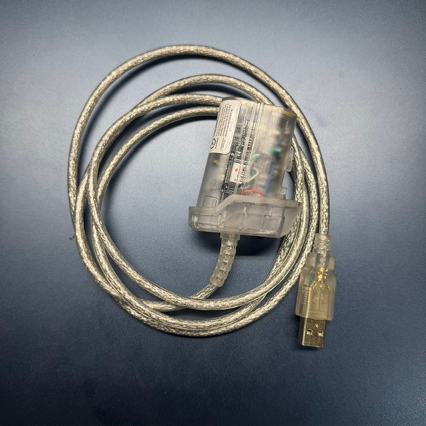 Taser 22013 Dataport Download Cable for X2 and X26P Genuine