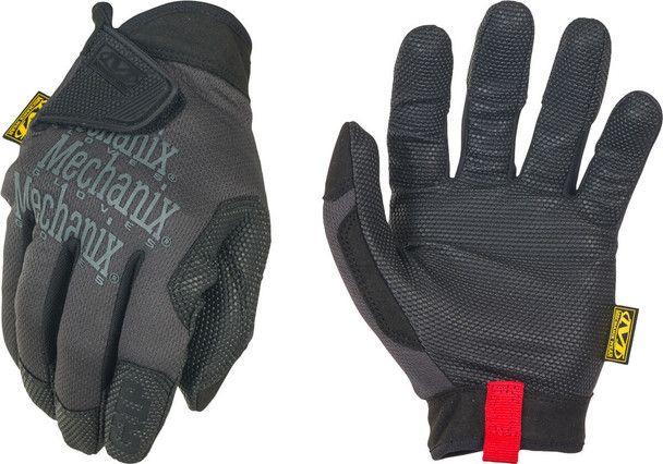 MECHANIX WEAR Specialty Grip Gloves Black XLK MSG-05-011