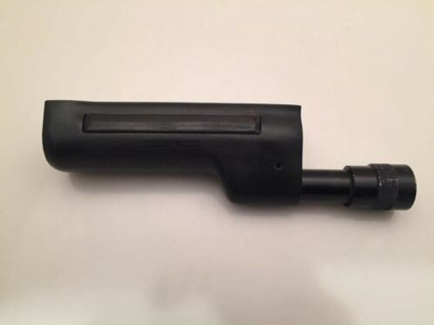 SureFire 618 WeaponLight Remington 870 Laser Products