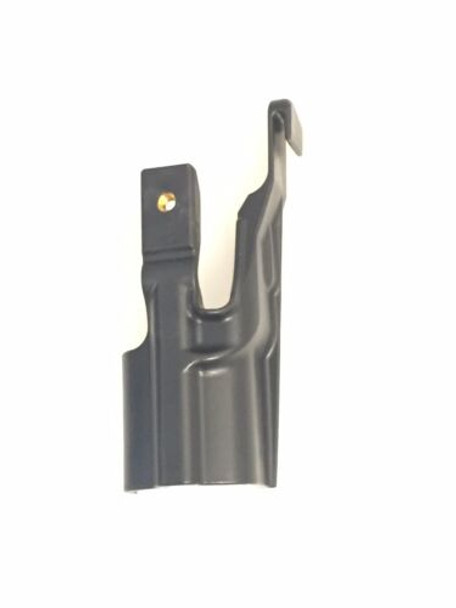 Safariland ALS Lever for Glock GL01 (repair part) ALS-66423-21