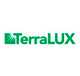 TerraLUX
