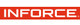Inforce