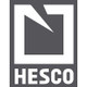 Hesco