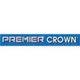Premier Crown