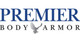 Premier Body Armor