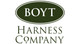 Boyt Harness