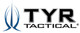 TYR Tactical