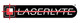 Laserlyte