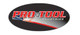 Pro Tool Industries