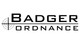 Badger Ordnance