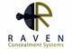 Raven Concealment