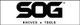 SOG