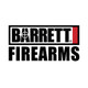 Barrett