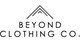Beyond Clothing Company