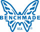 Benchmade