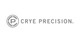 Crye Precision