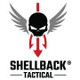 Shellback Tactical