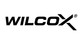 Wilcox