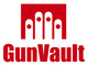 GunVault