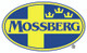 Mossberg