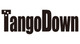 Tango Down