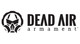 Dead Air Armament