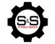 S&S Precision