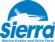 Sierra Marine
