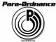 Para Ordnance