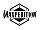 Maxpedition