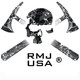 RMJ Tactical