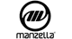 Manzella