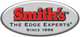 Smith's Sharpener