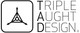 Triple Aught Design