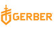 Gerber