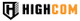 Highcom