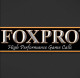 Foxpro