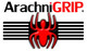 ArachniGRIP