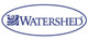 Watershed